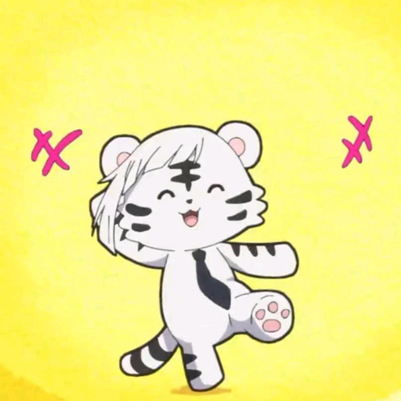 邪恶的贝利亚大王66