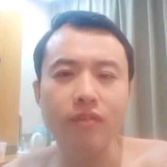 智慧社会