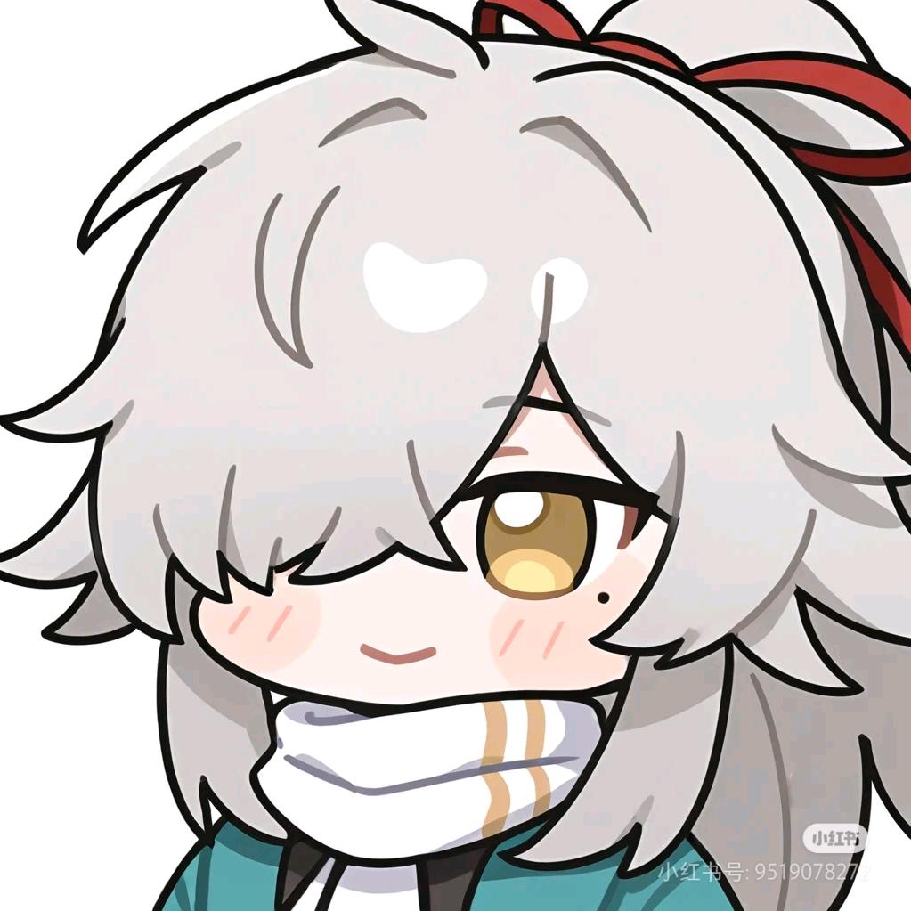 森豪