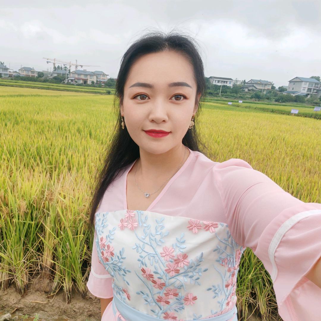 代 ᩚ：ՉᐝDai🎀᭄