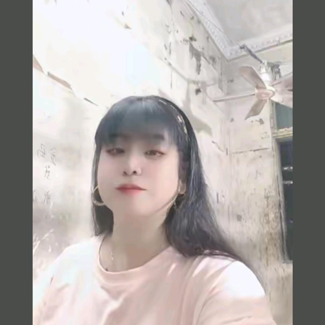 思念的雨