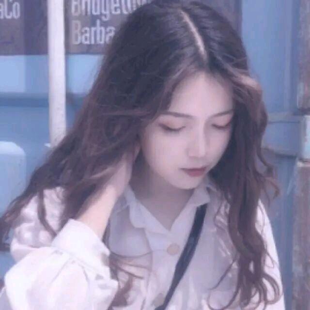 云涧