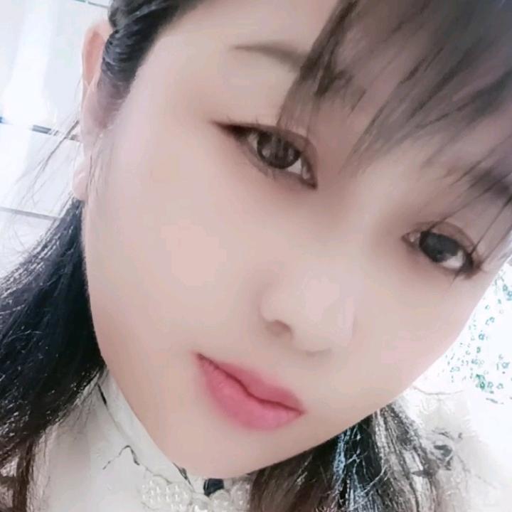 冷酷到底