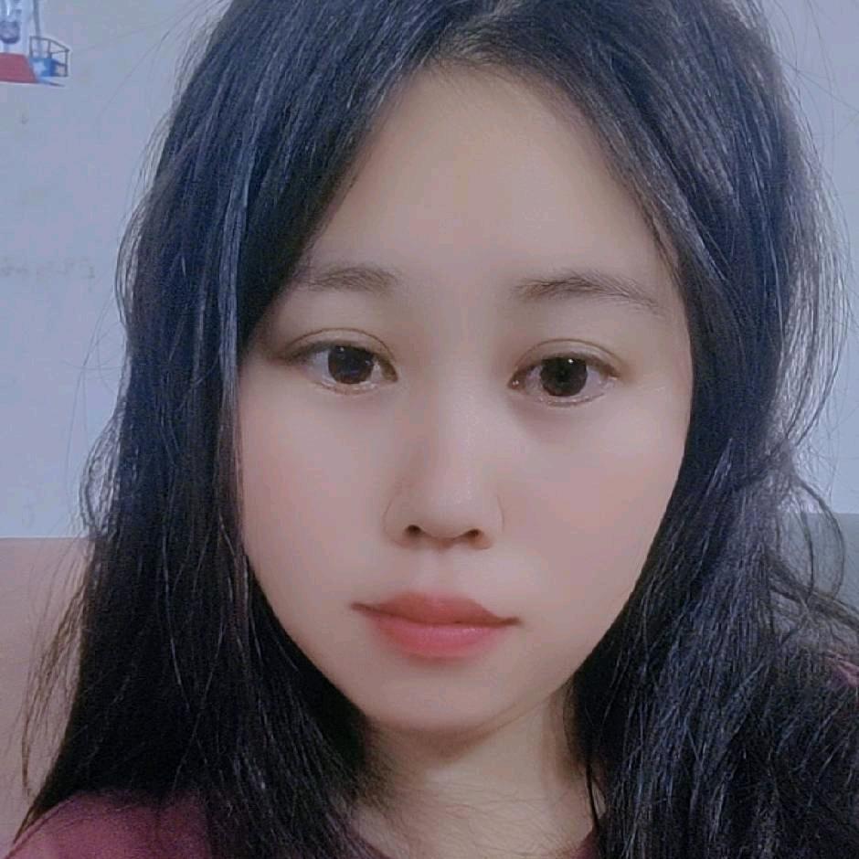 丫头