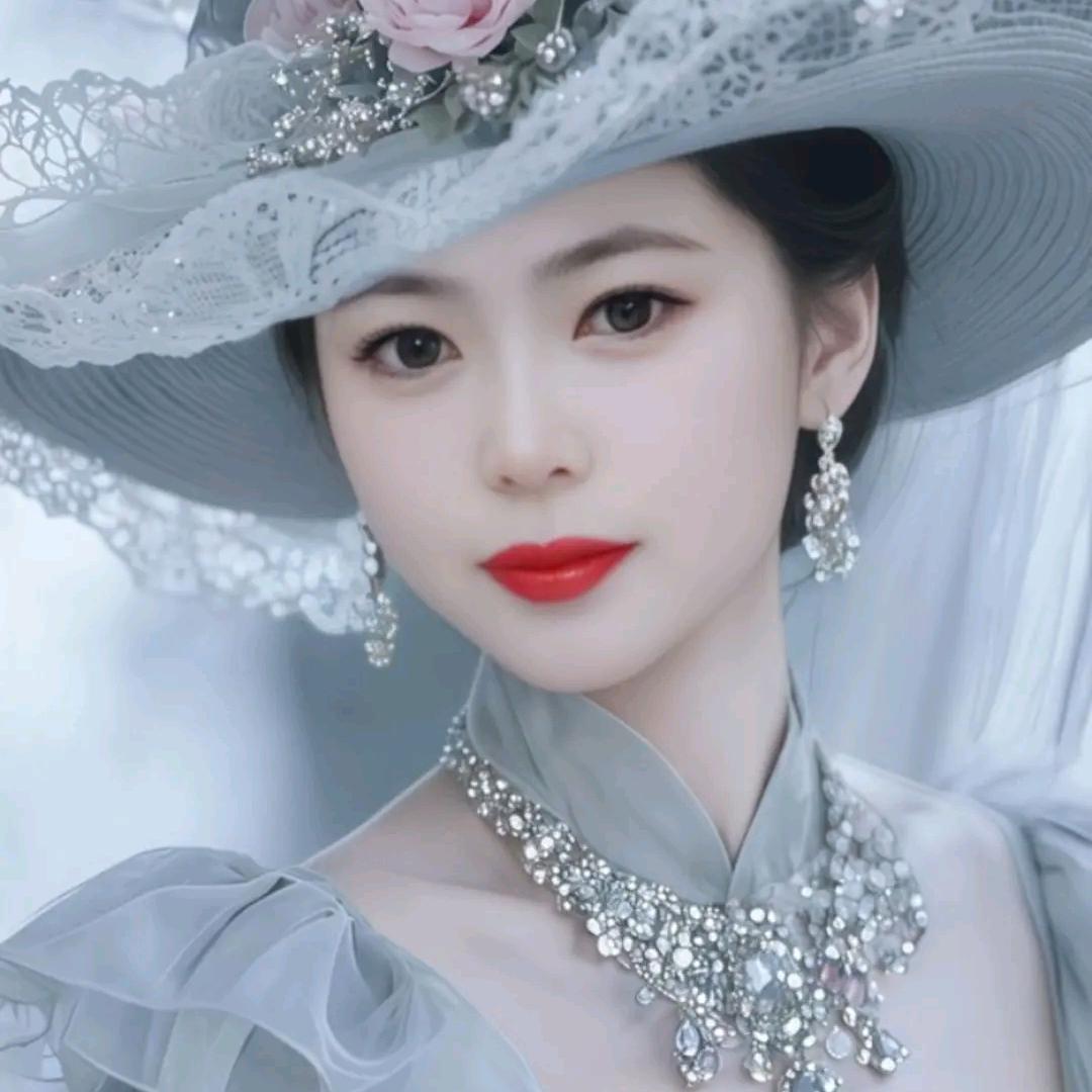 平姐妹