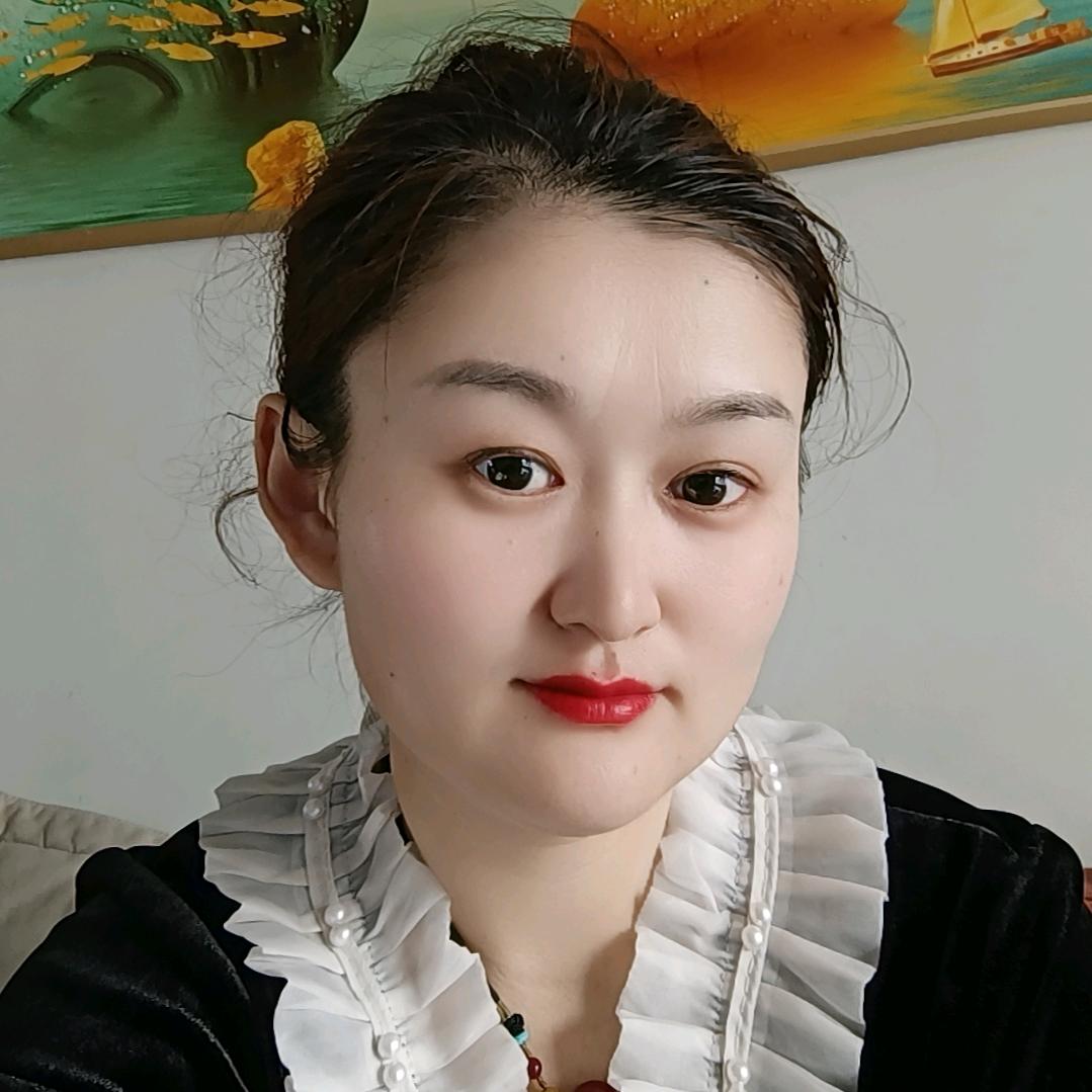 娟子煎海鱼