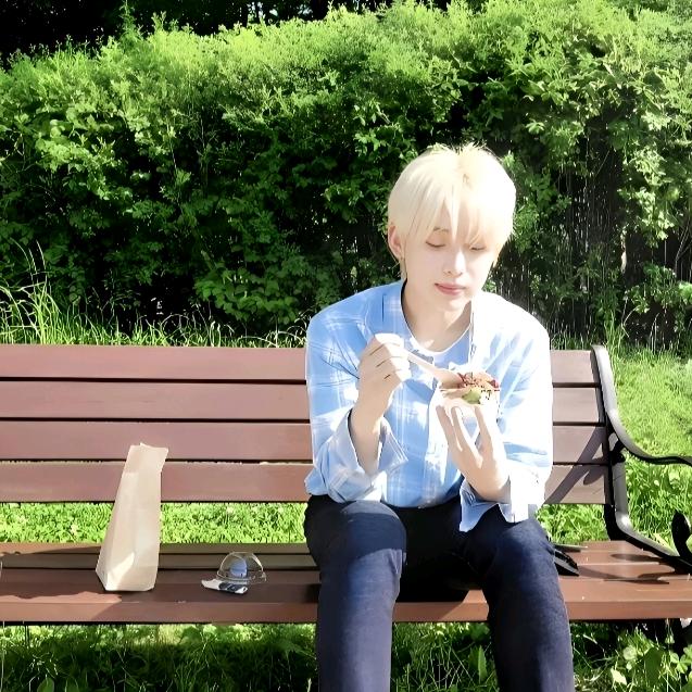 暴躁西兰花肘击愤怒西红柿