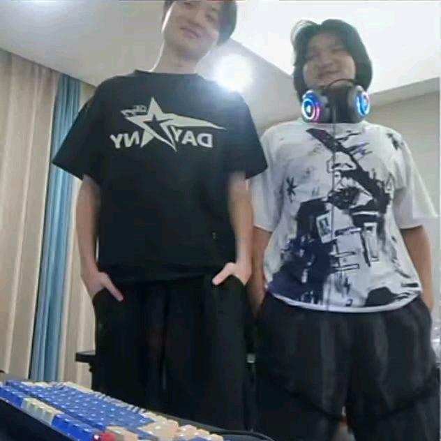 忆寒