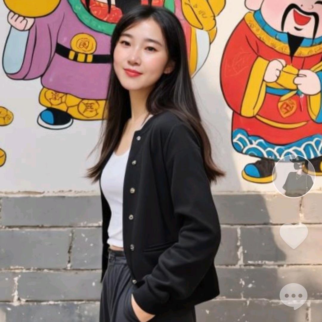 样样得依