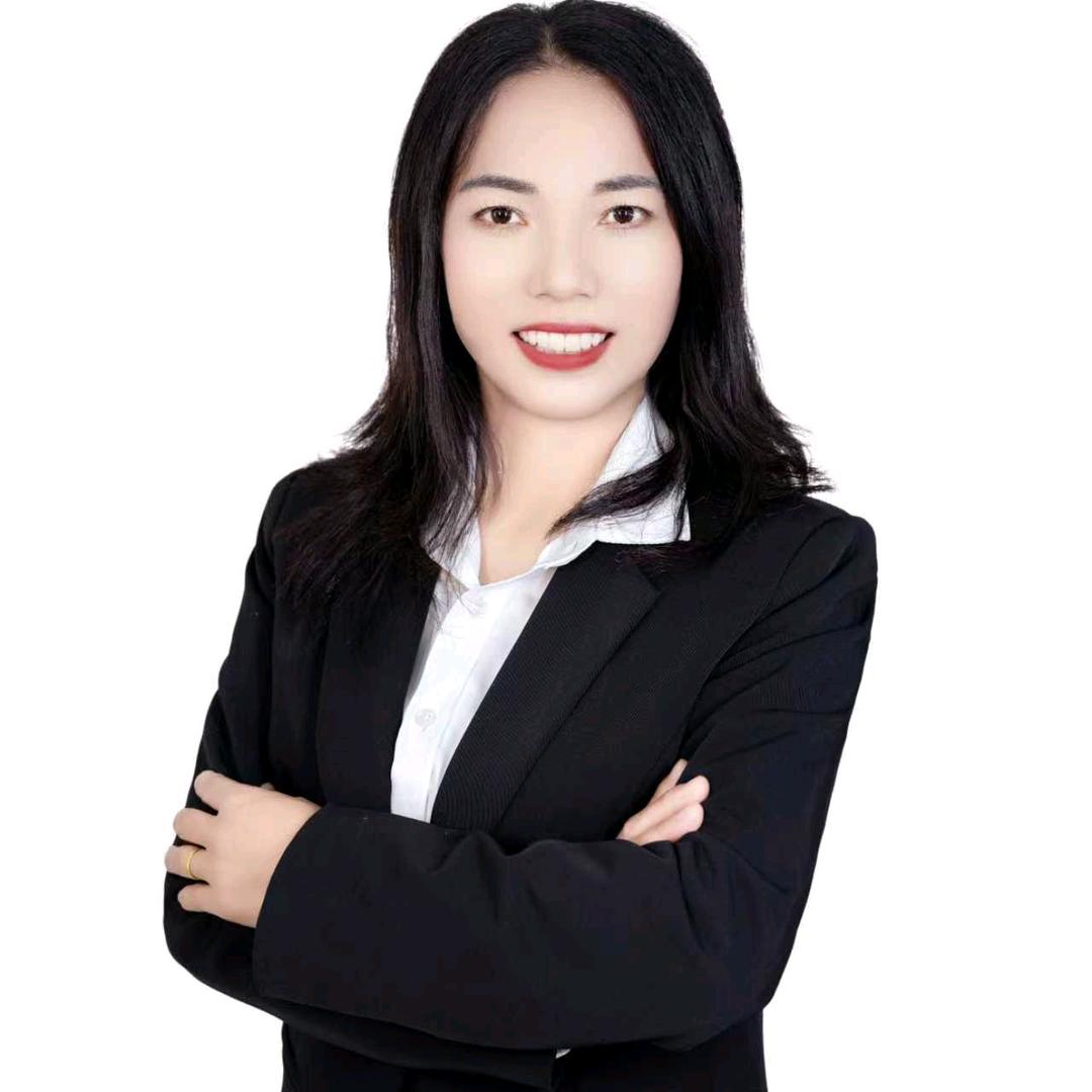 咸宁珊姐家政