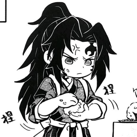 💰孝女（别限流