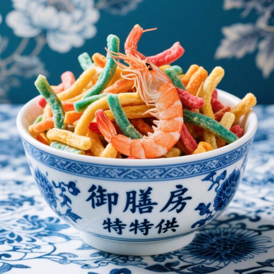 小卖部暗号