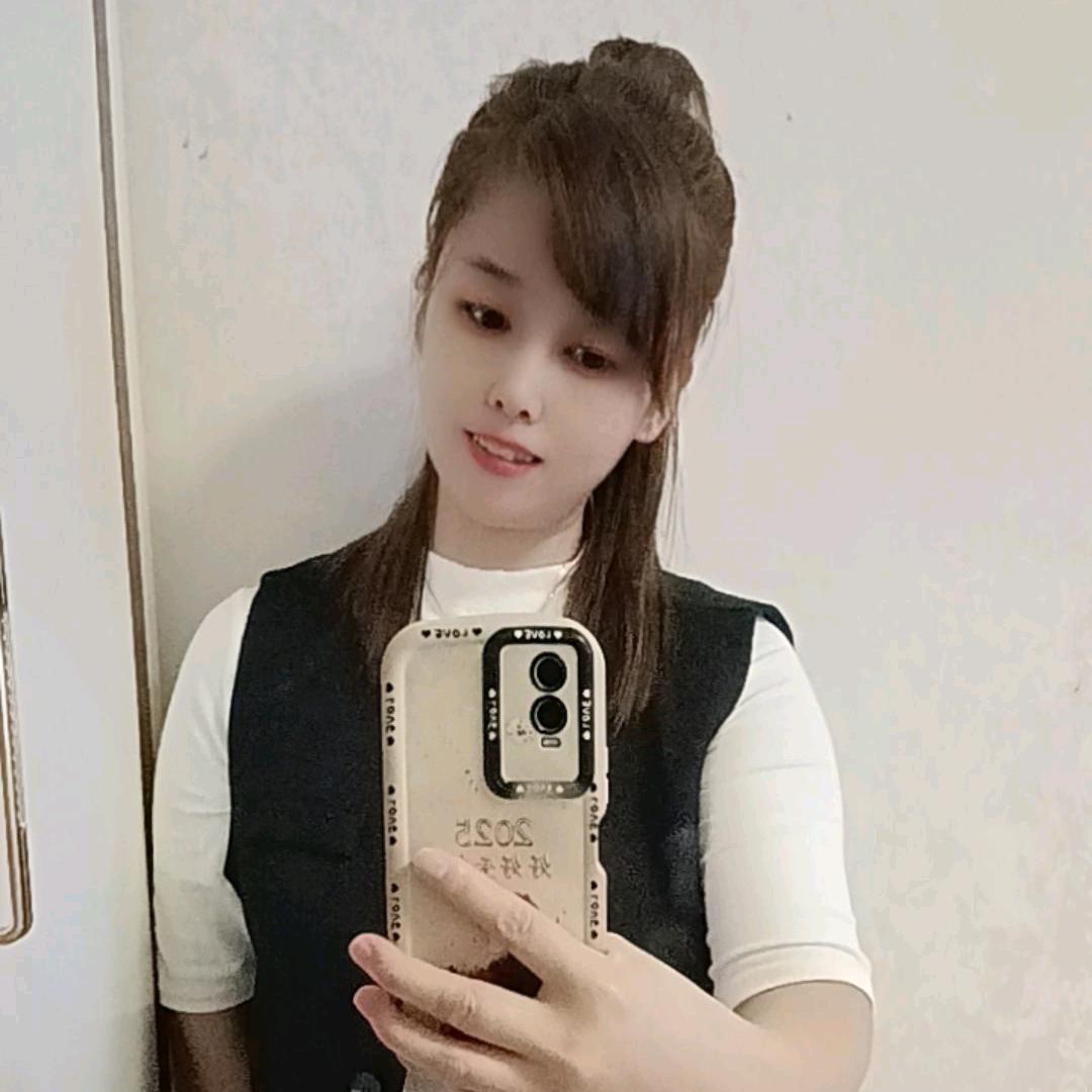 微风徐来