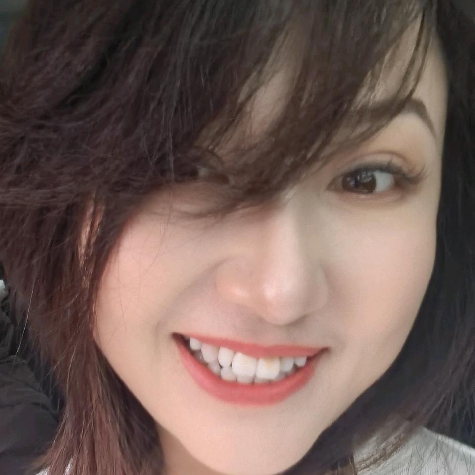 🧚‍♀️雅君🧚‍♀️💋