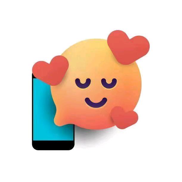淑香百货分享