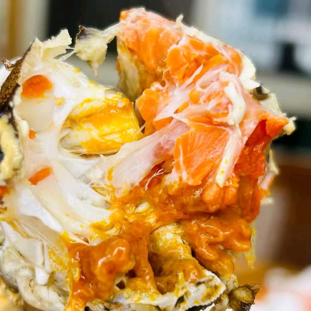 邱增祥兴万诚水产优品店