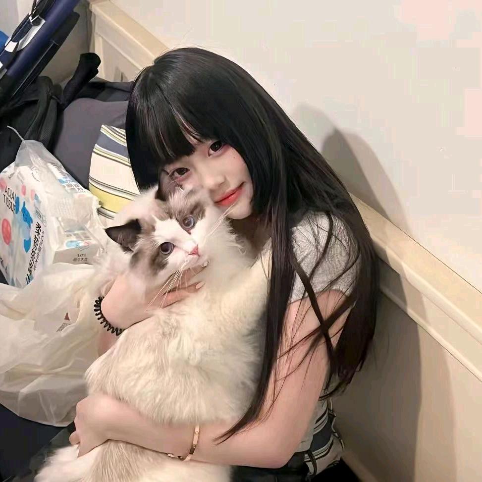 Ö椰