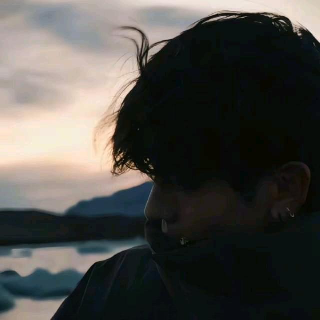 𝓽𝓮𝓶𝓭𝓮𝓻