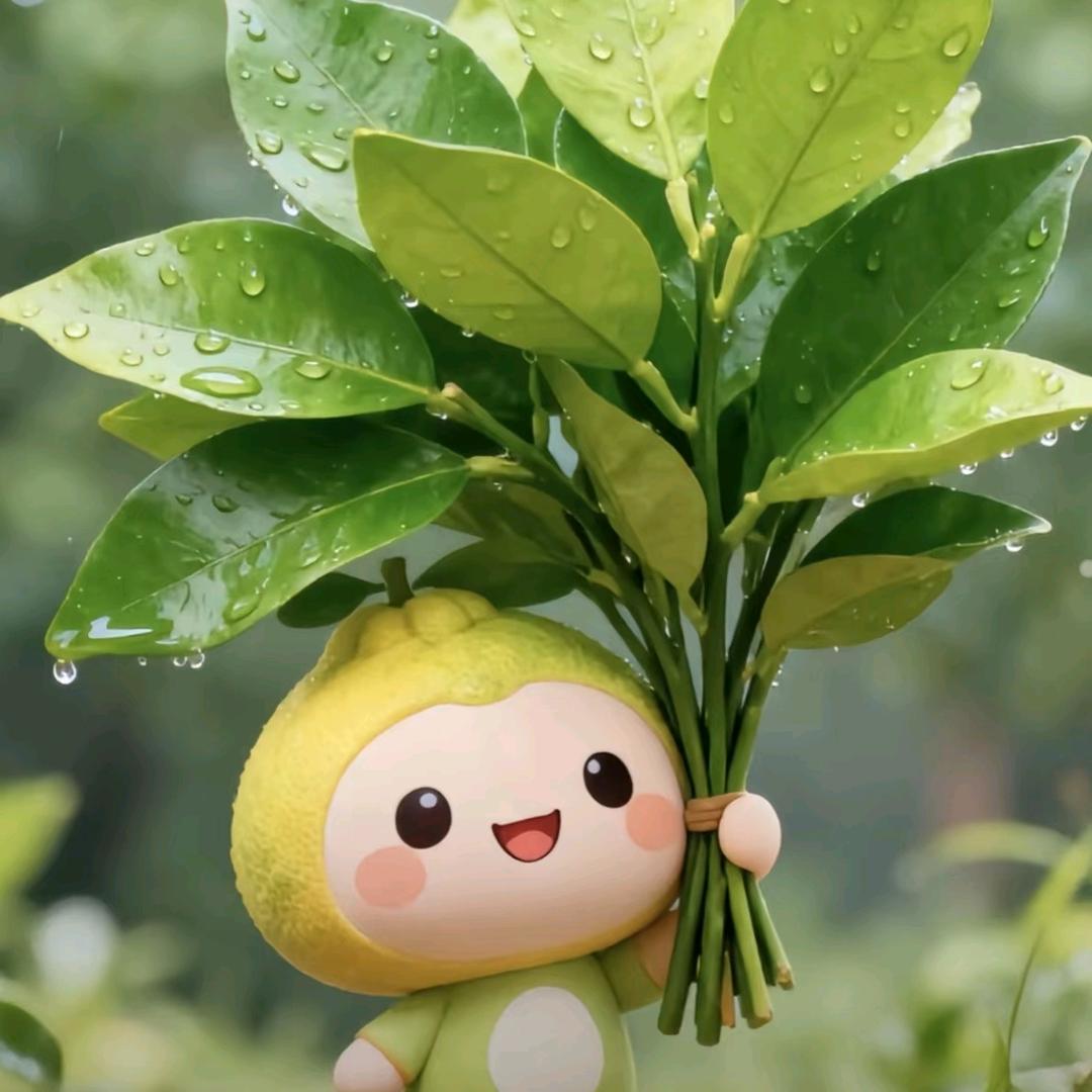 奥特曼打小怪兽