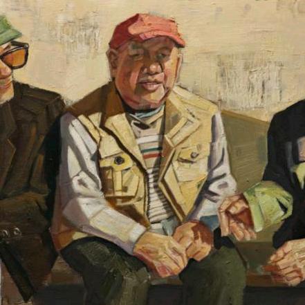 一次火都拉不中