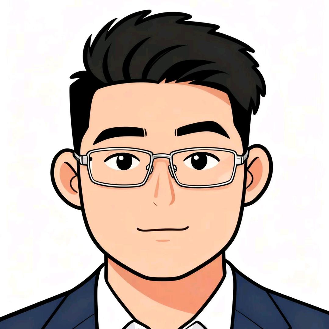 河南交通事故理赔咨询-小姚