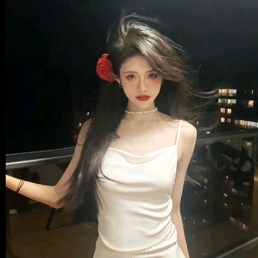 桃苏酥🍑