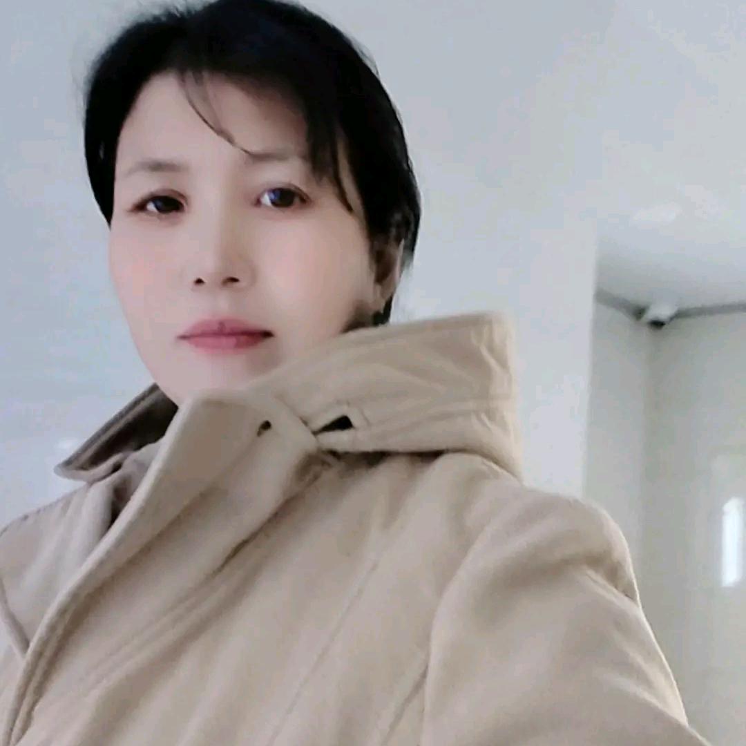 花好月圆，