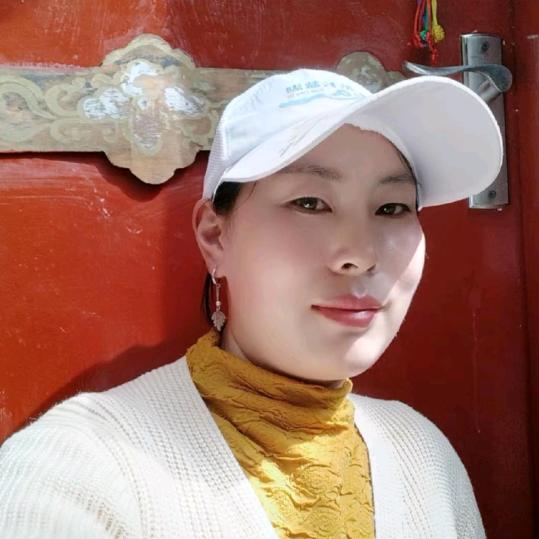 伤透心的三千金命苦