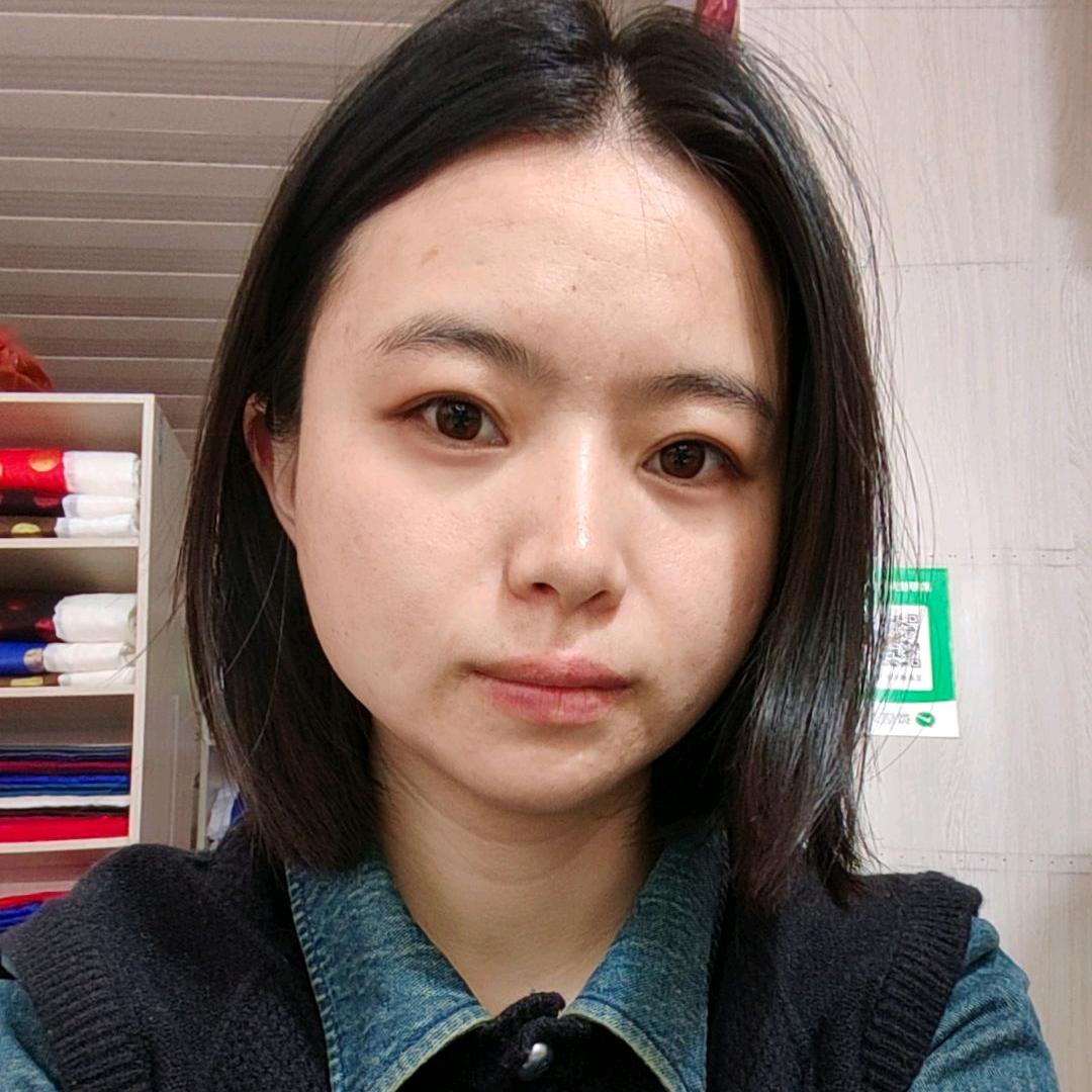 🌈杨杨