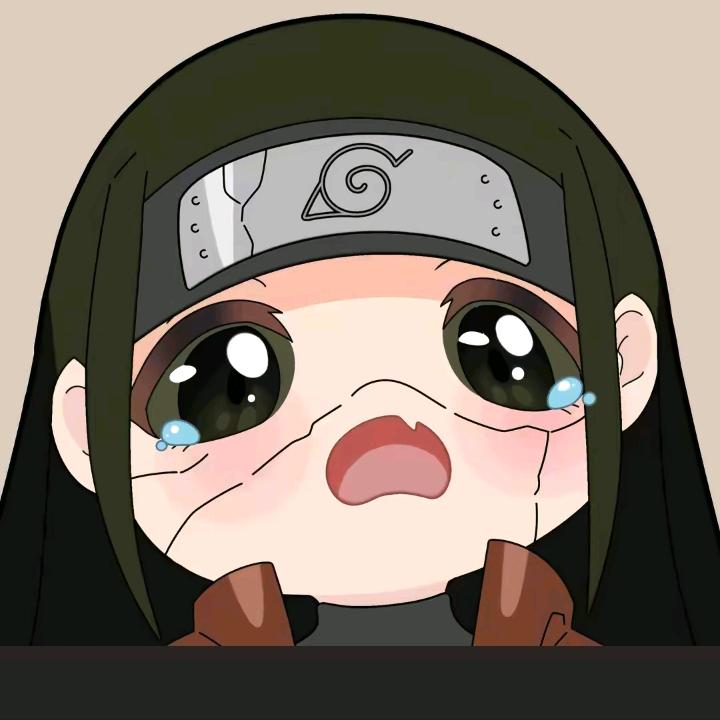 金色人生