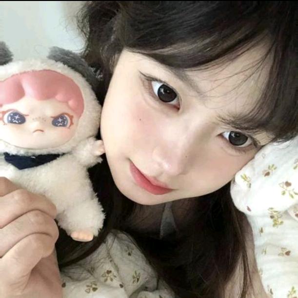 小猪佩奇