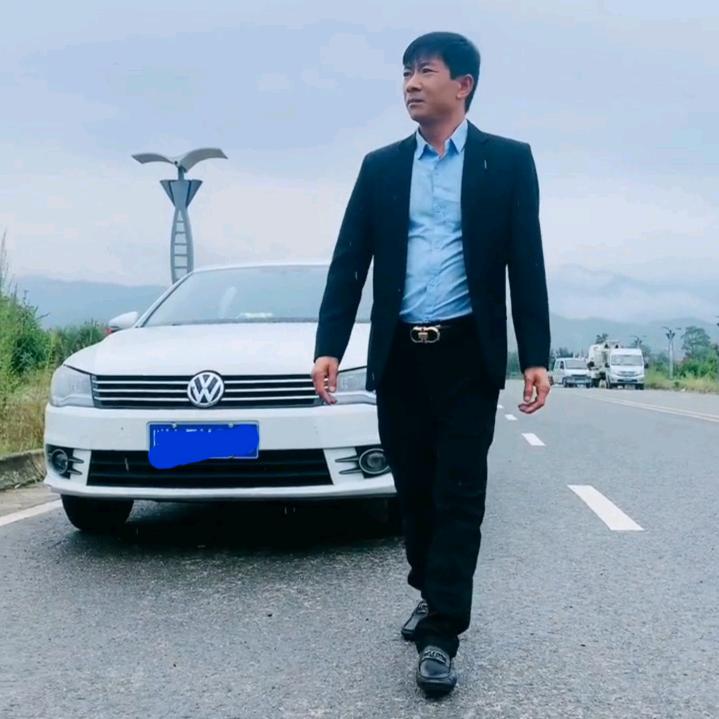 车 夫 阿 飞🚬🎧🚛