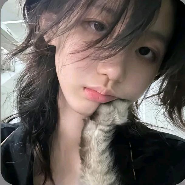理狸♡