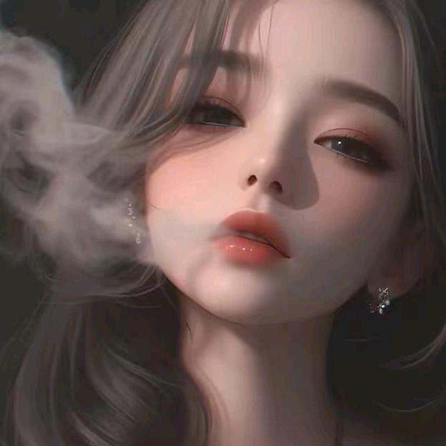 💞慧💗💗