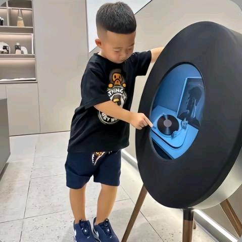 吃饭的时候不饿