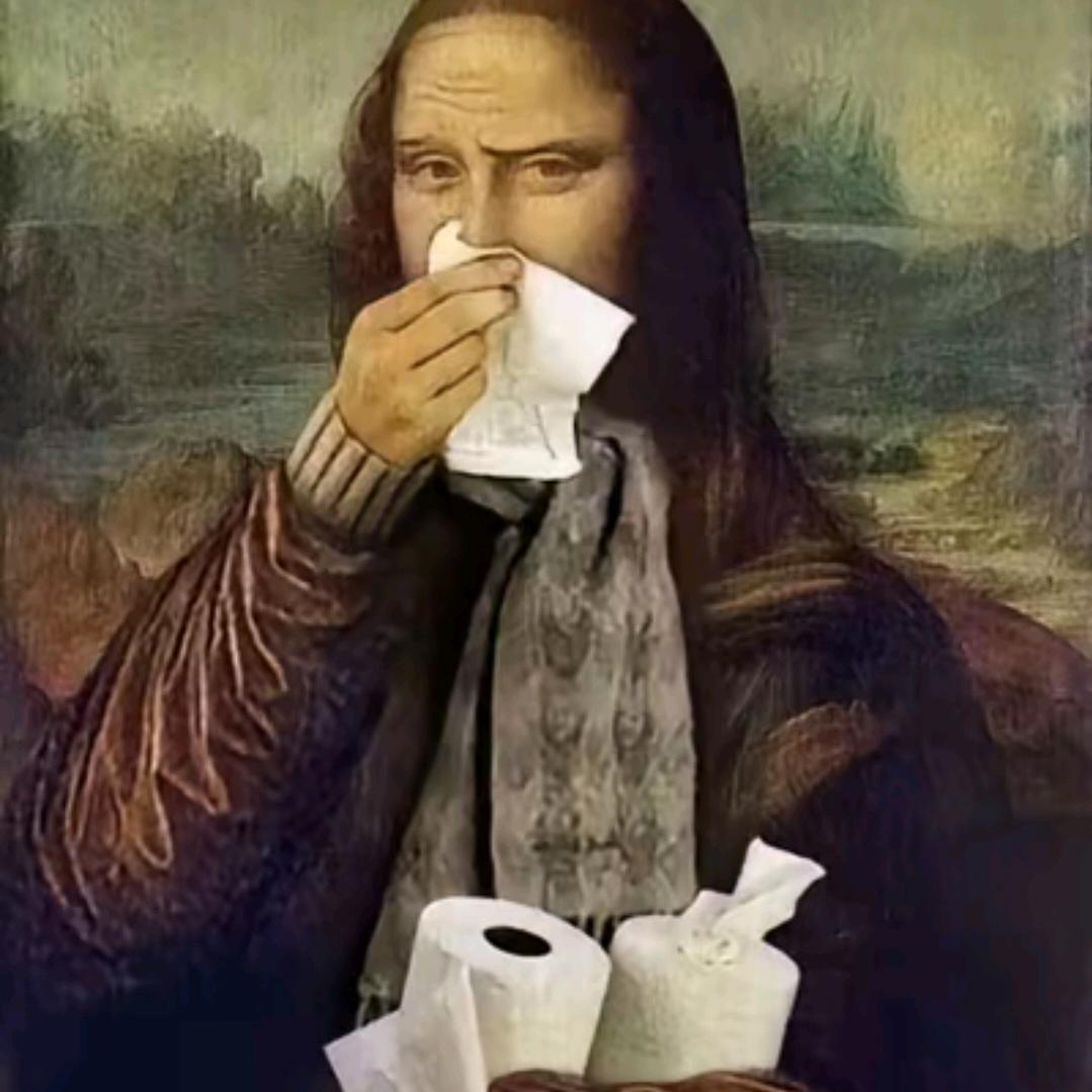 绿豆沙^