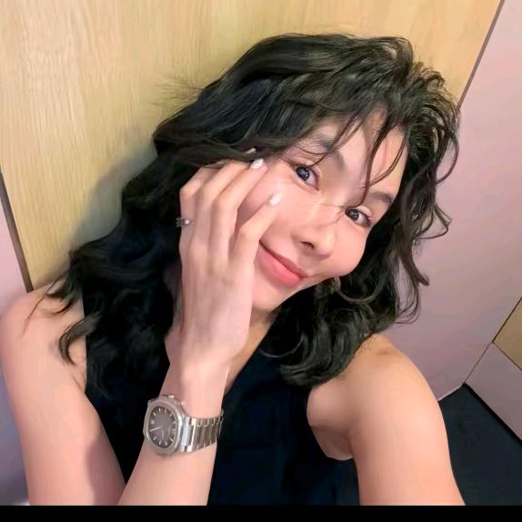 侯點點～爆品返场