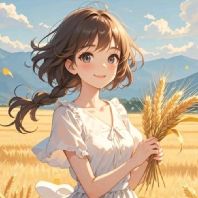 一陆向钱💰💰