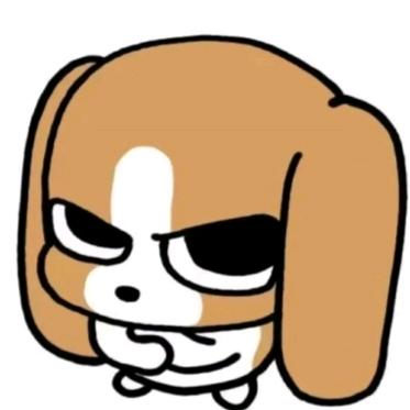 冷冰冰་