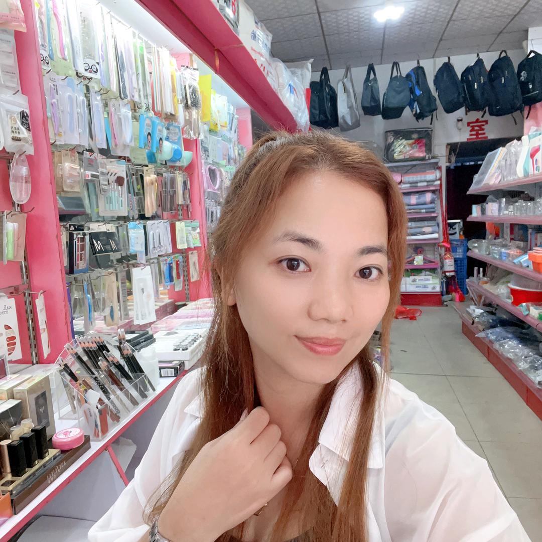 小梁