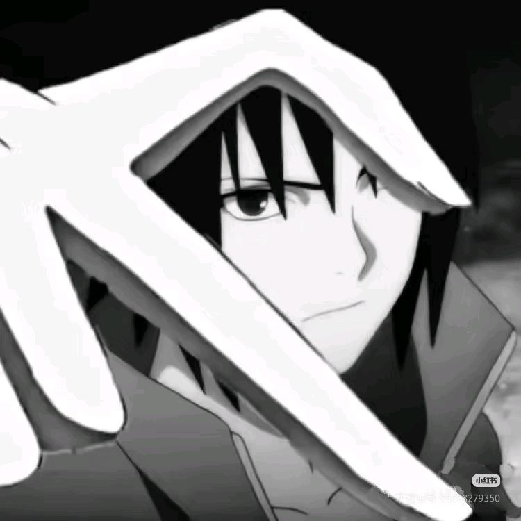 仌   （和平大肘子）