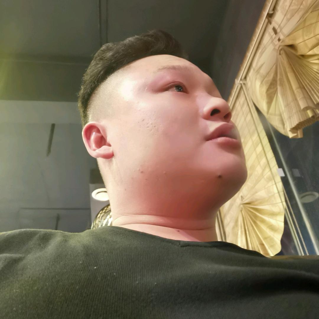 无钱别入众，言轻莫劝人！