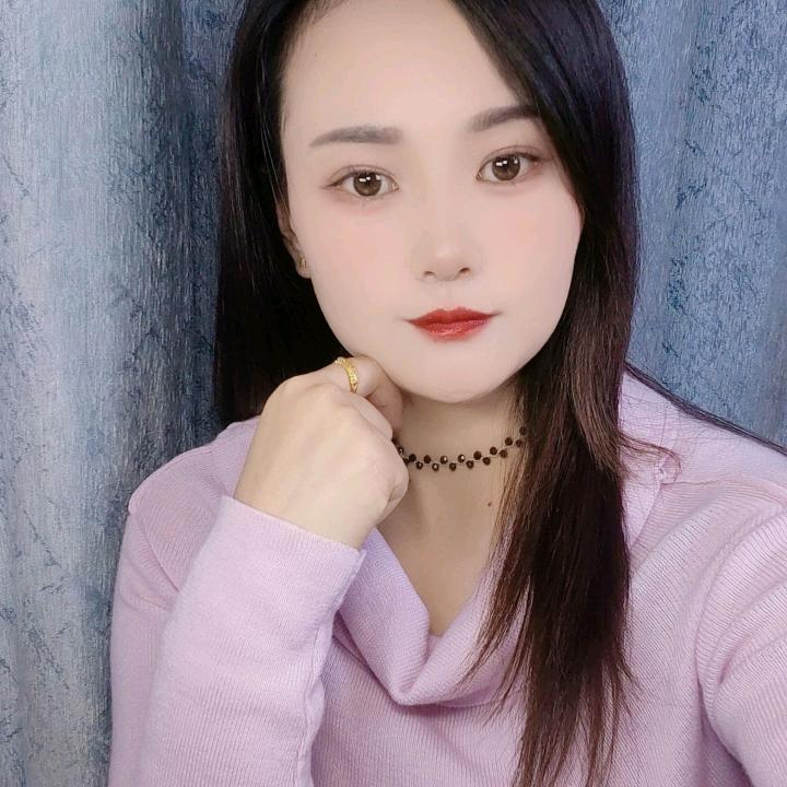 廖娟（专业收割团队)