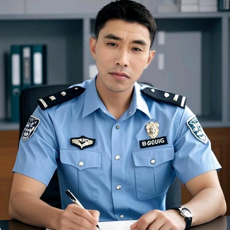 魏爱💑停🚶留