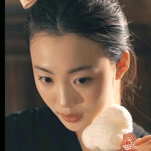 益阳市赫山区小雪网络工作室（个体工商户）