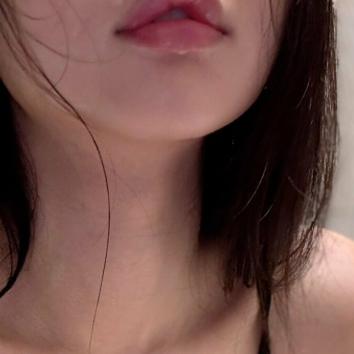 吉薇儿