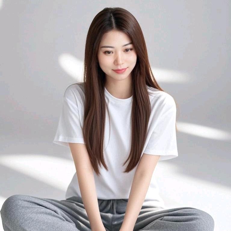 梦