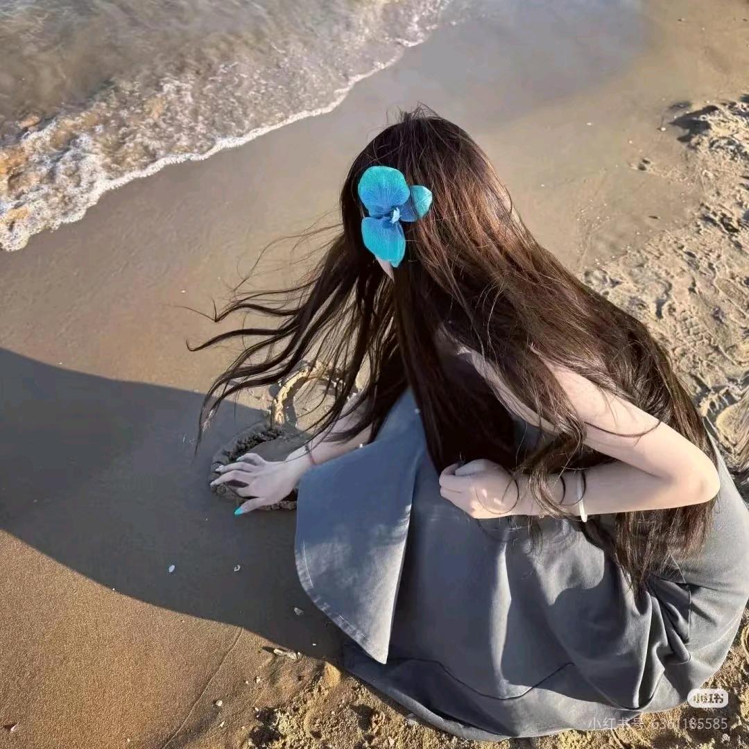 ༄ 暮暮ོ࿆ྂཾ࿆࿐