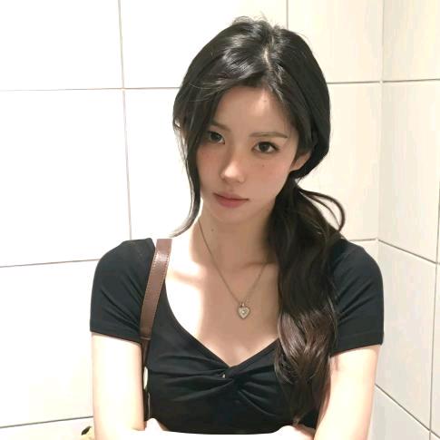 羊村懒大王.