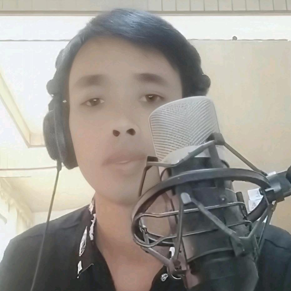 ♥彬哥♥